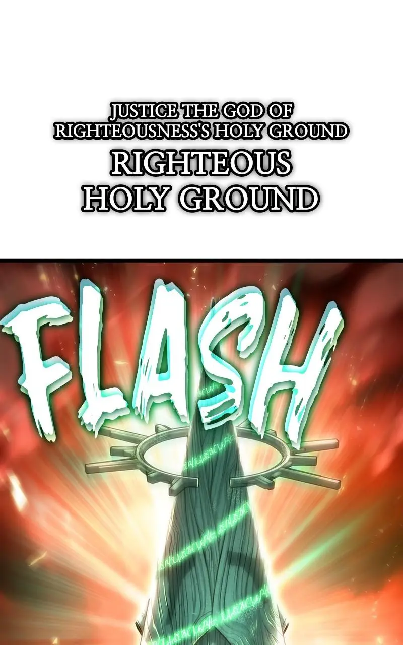 The World After the Fall Chapter 125