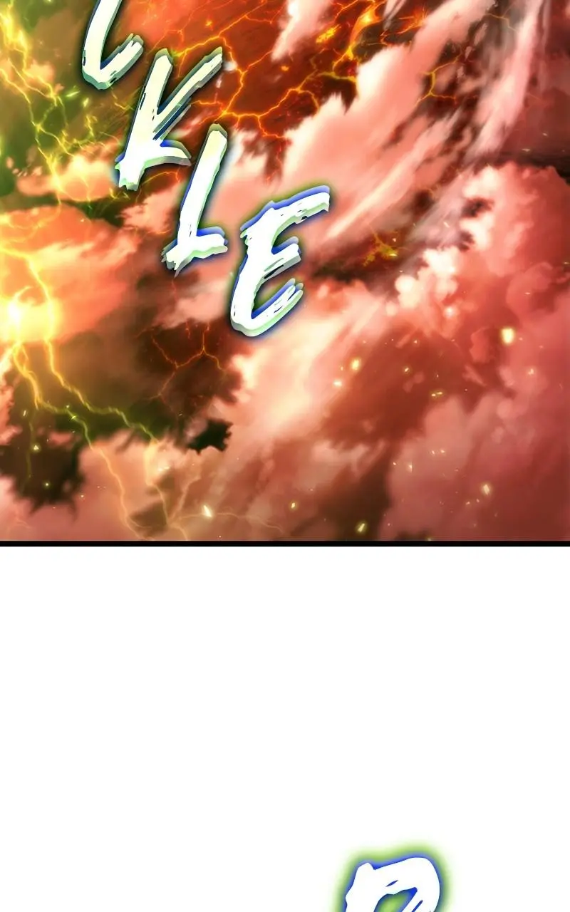 The World After the Fall Chapter 125