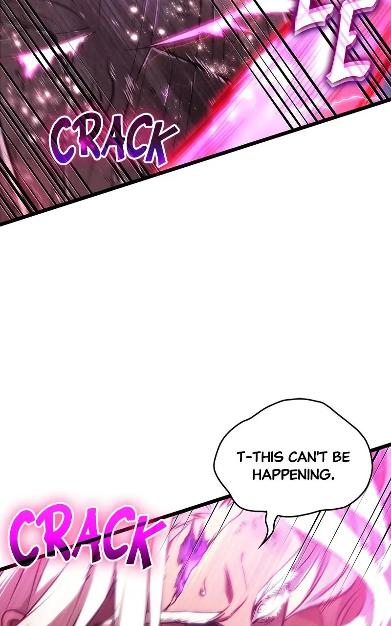 The World After the Fall Chapter 125