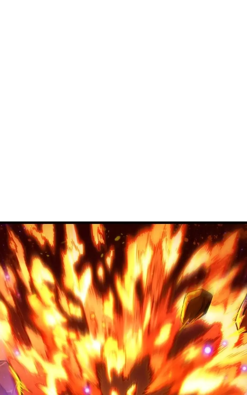 The World After the Fall Chapter 126
