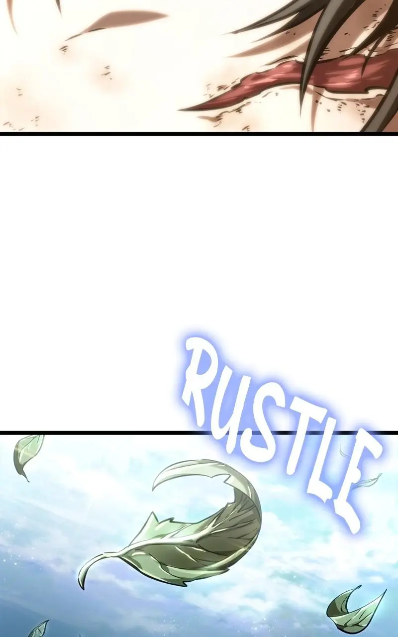 The World After the Fall Chapter 126