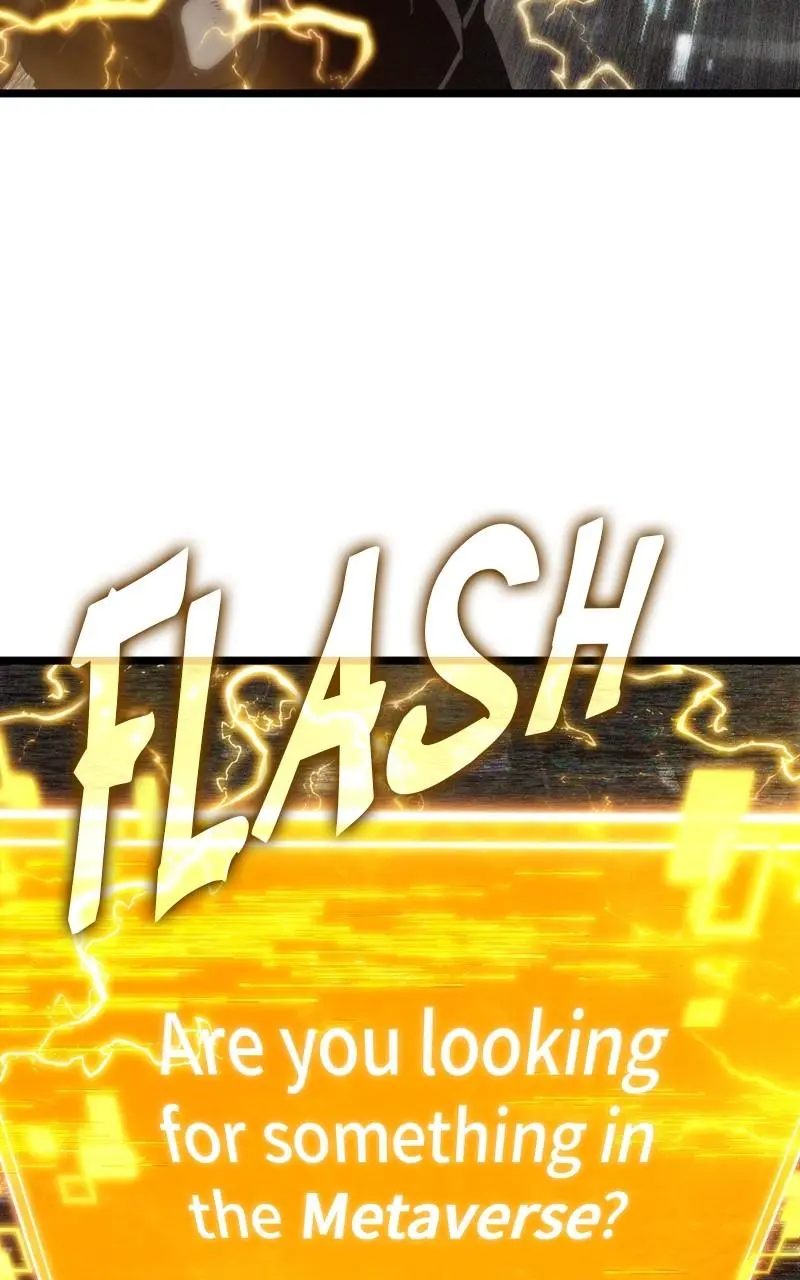 The World After the Fall Chapter 128