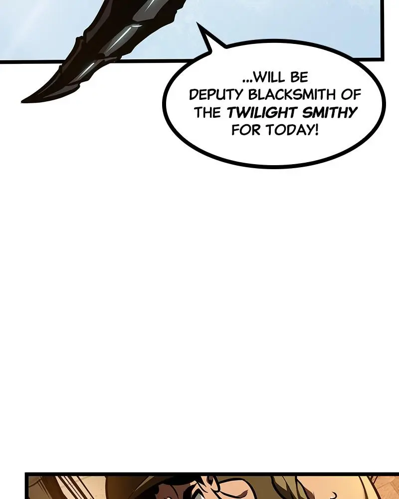 The World After the Fall Chapter 13