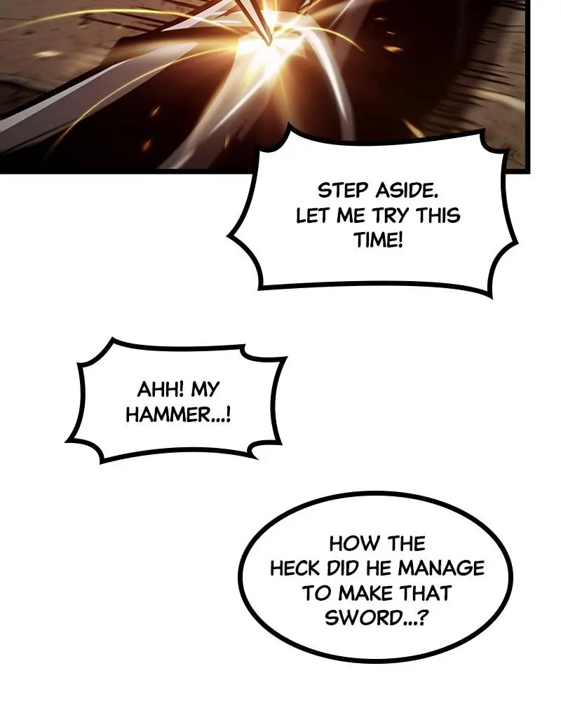 The World After the Fall Chapter 13