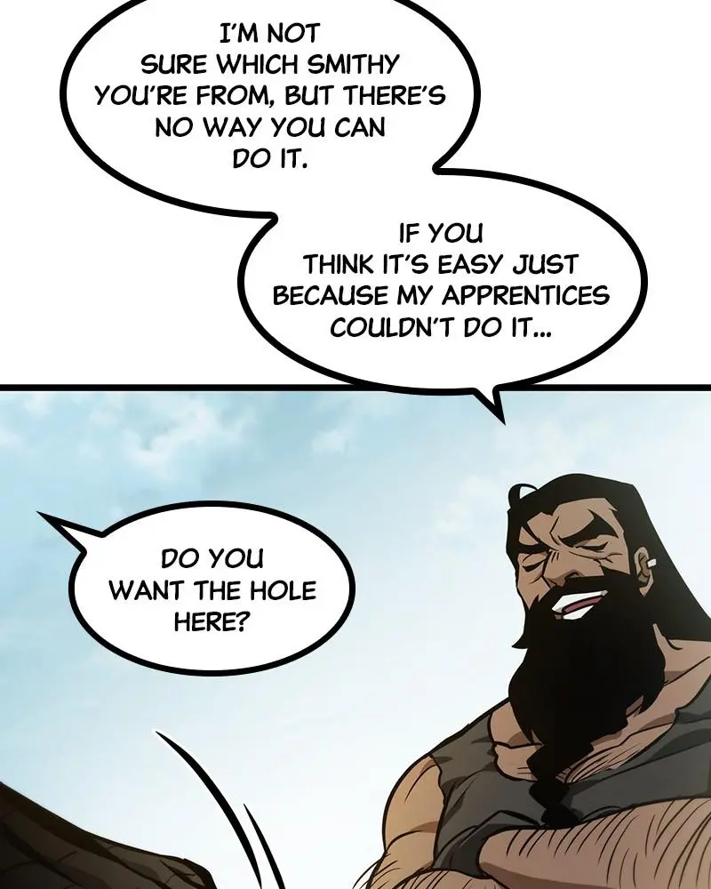 The World After the Fall Chapter 13