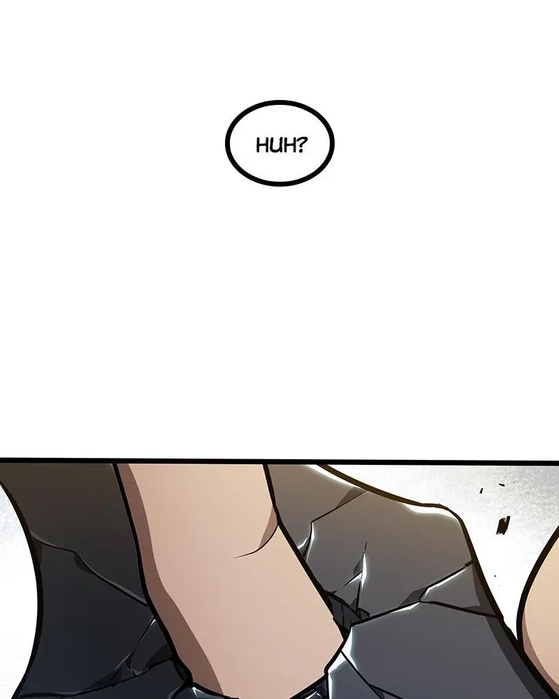 The World After the Fall Chapter 13