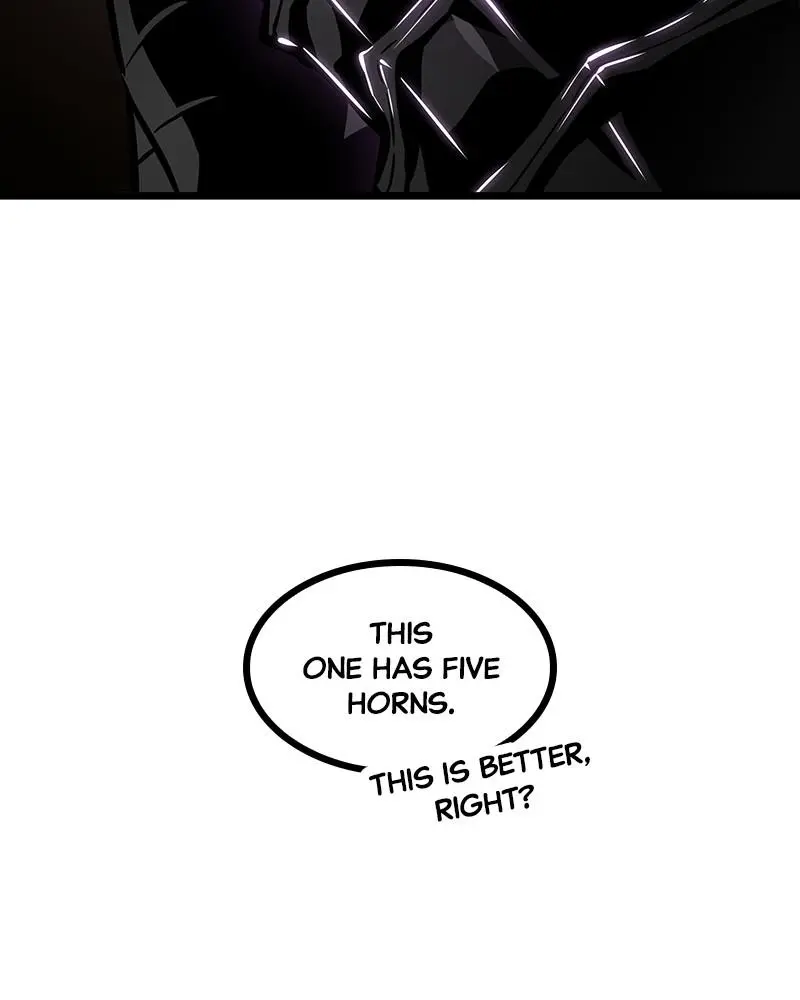 The World After the Fall Chapter 13