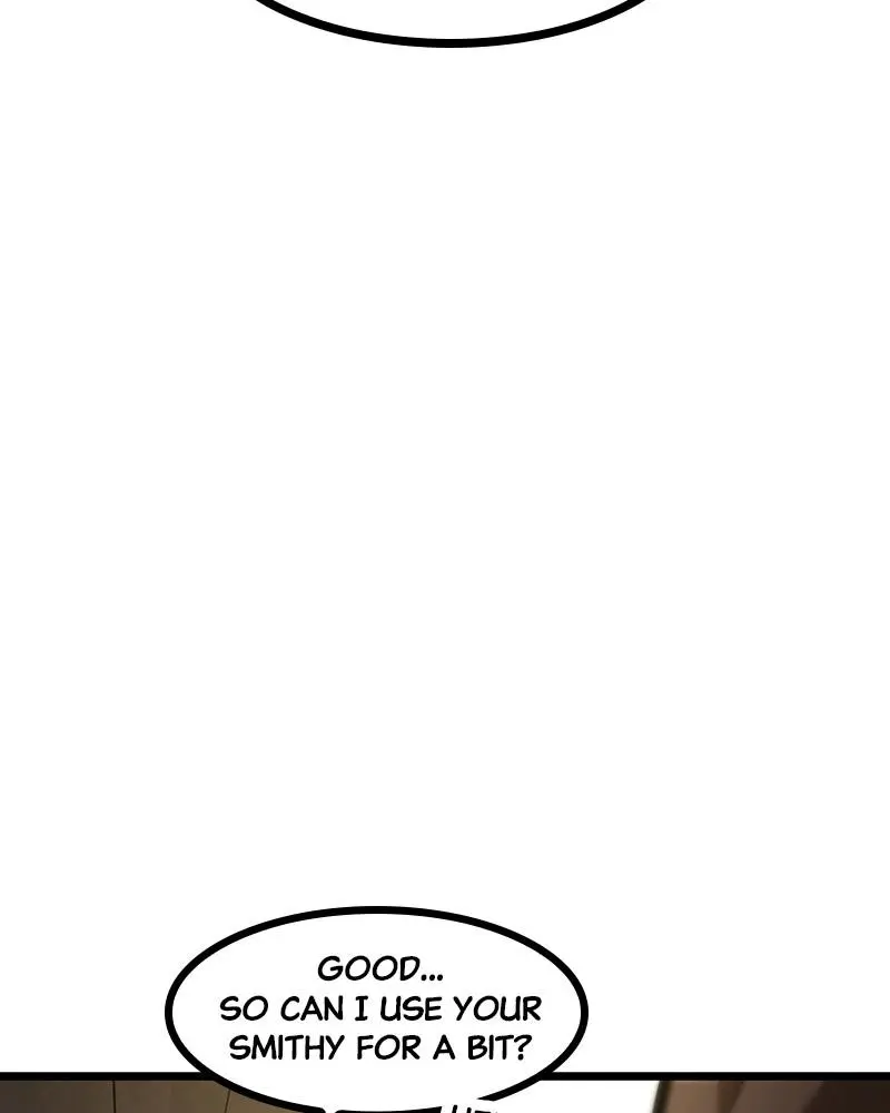 The World After the Fall Chapter 13