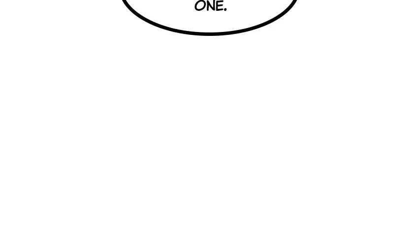 The World After the Fall Chapter 13