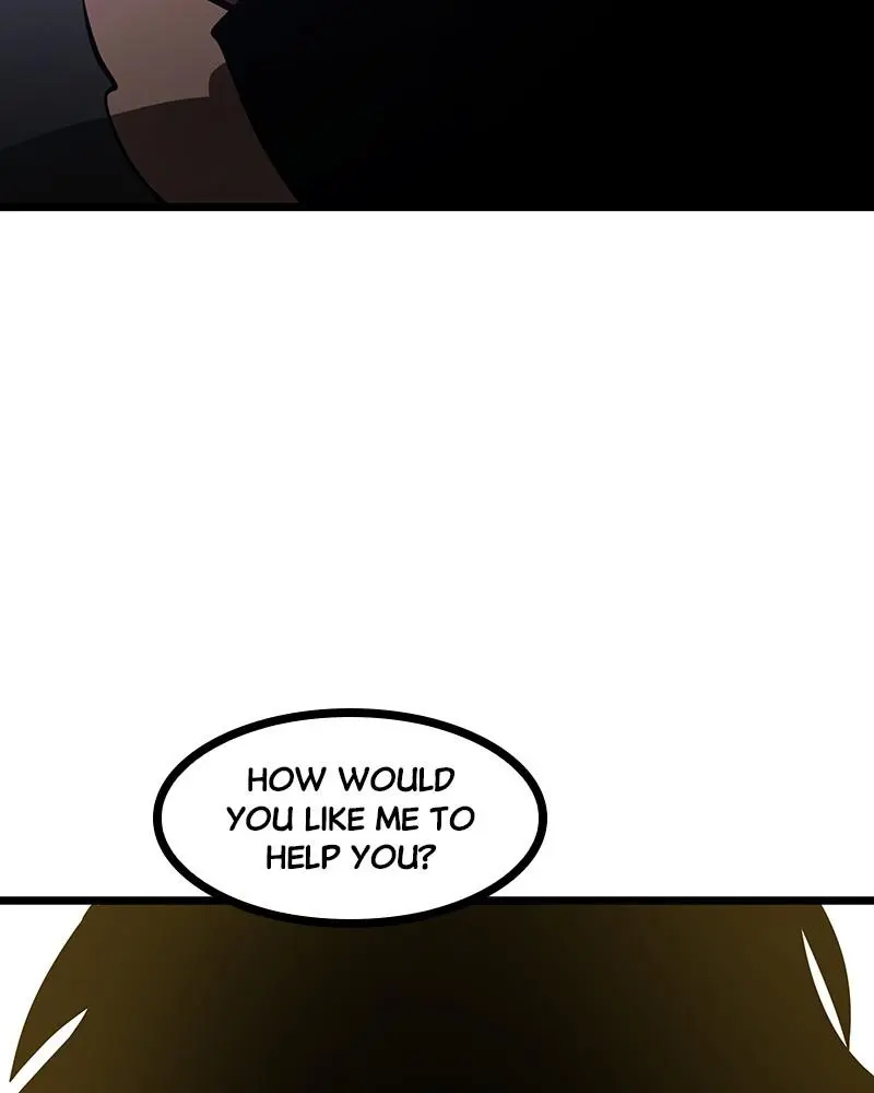 The World After the Fall Chapter 13