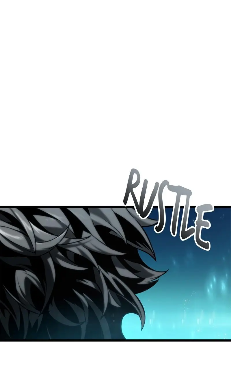The World After the Fall Chapter 130