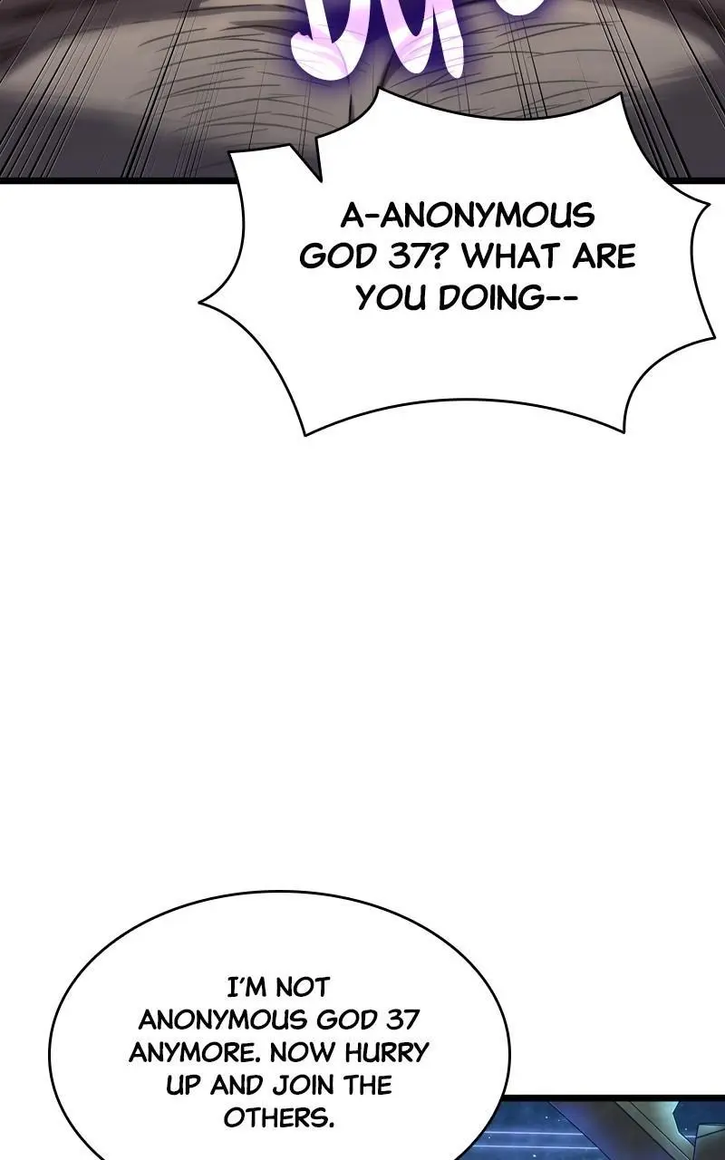 The World After the Fall Chapter 132