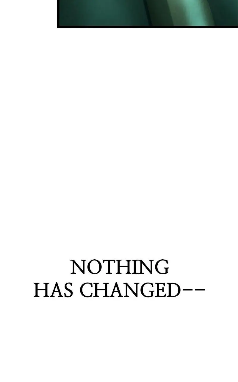 The World After the Fall Chapter 132