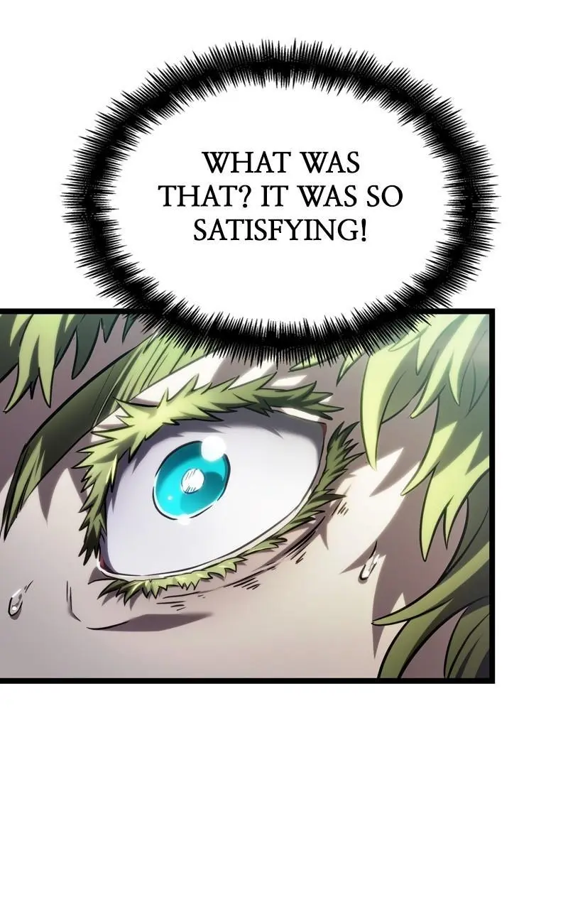 The World After the Fall Chapter 133