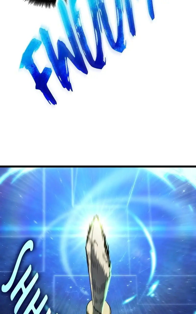 The World After the Fall Chapter 134
