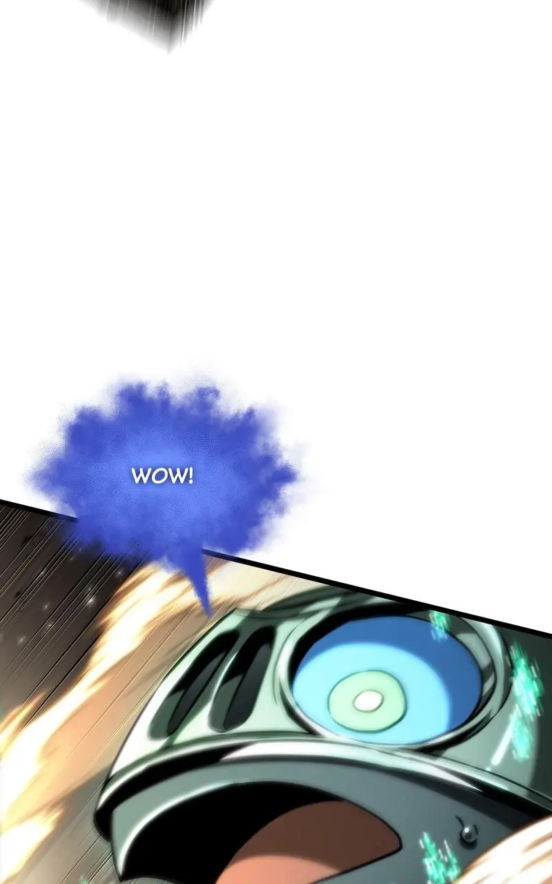 The World After the Fall Chapter 135