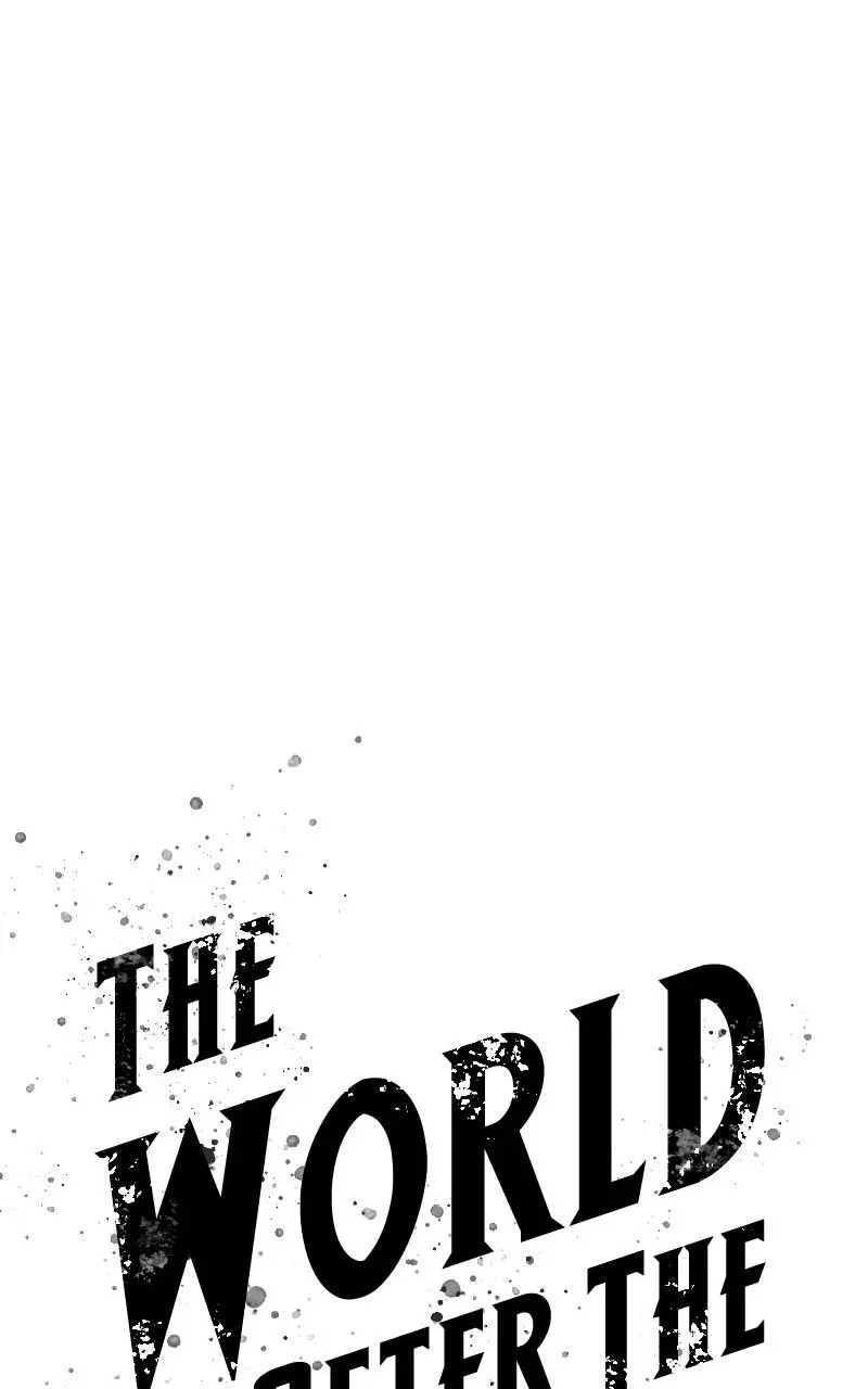 The World After the Fall Chapter 135