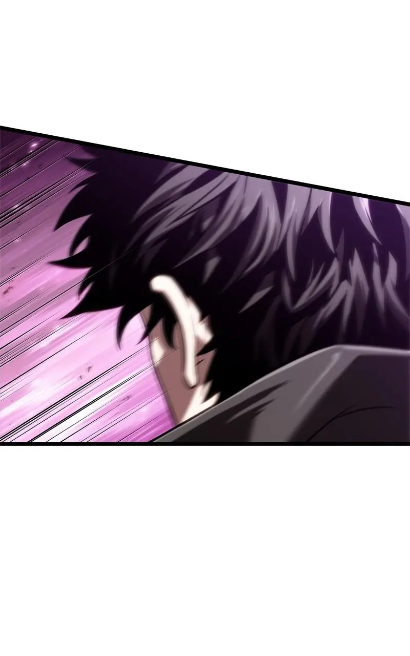 The World After the Fall Chapter 136