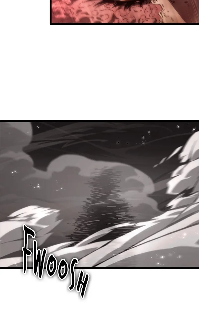 The World After the Fall Chapter 137