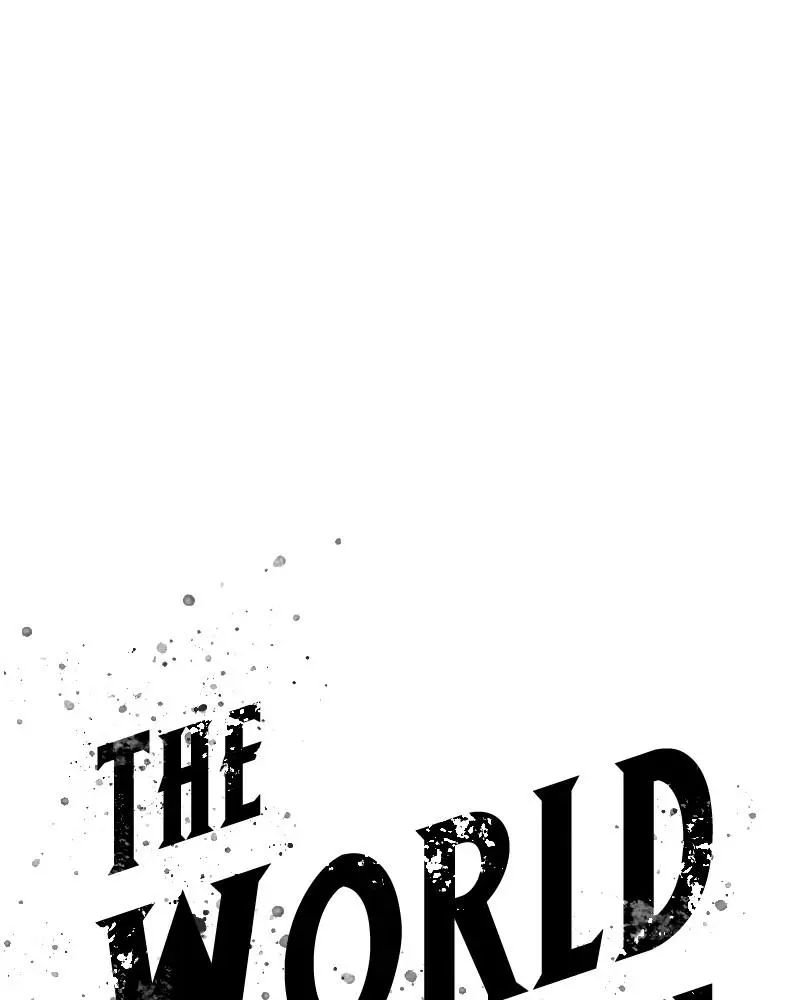 The World After the Fall Chapter 14