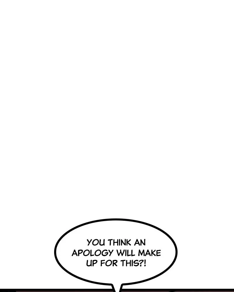 The World After the Fall Chapter 14