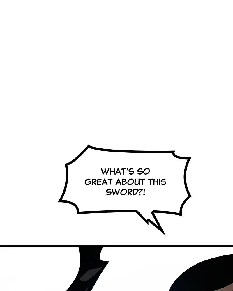 The World After the Fall Chapter 14
