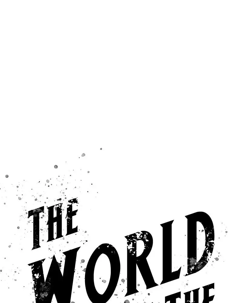 The World After the Fall Chapter 14
