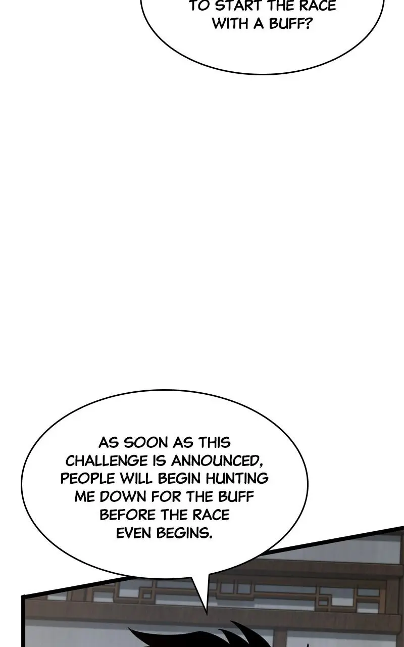 The World After the Fall Chapter 143