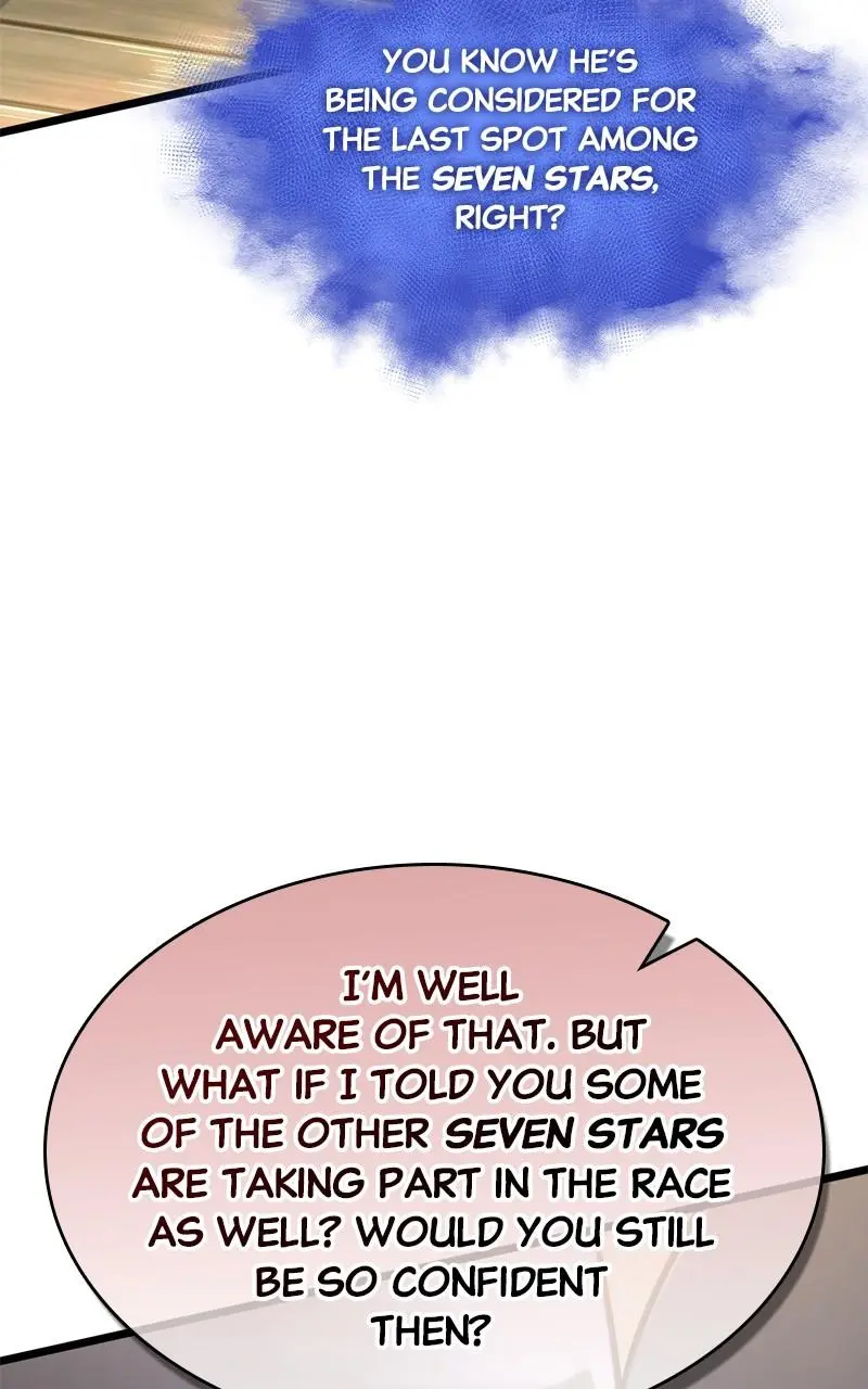 The World After the Fall Chapter 143
