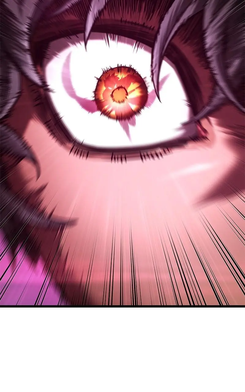 The World After the Fall Chapter 146