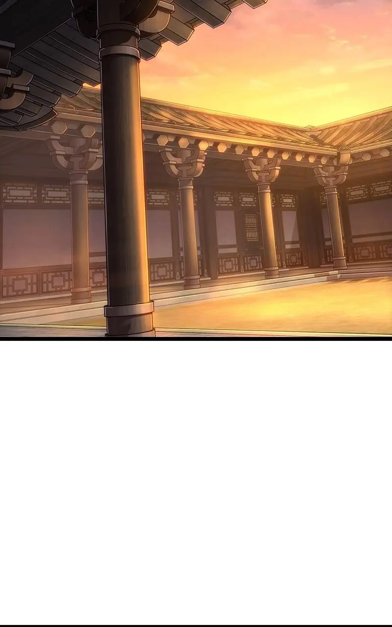 The World After the Fall Chapter 148
