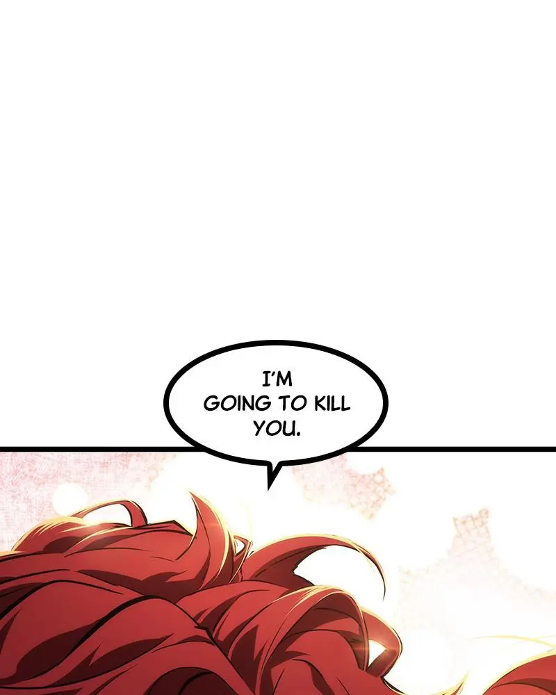 The World After the Fall Chapter 15