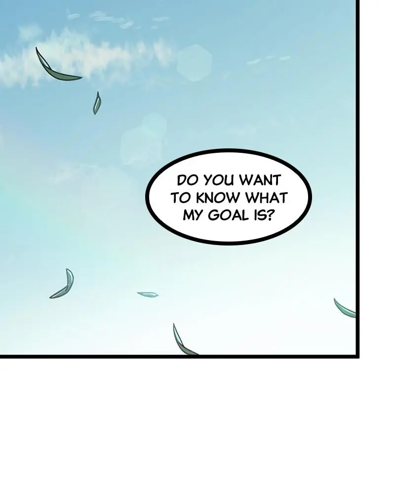 The World After the Fall Chapter 15