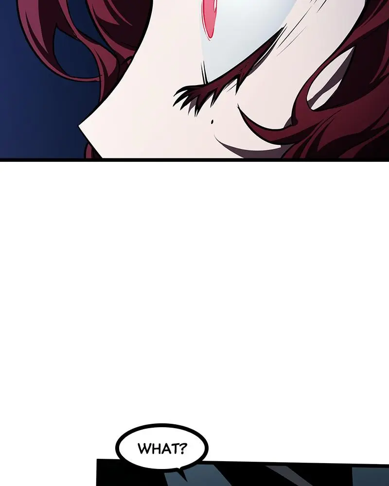 The World After the Fall Chapter 15