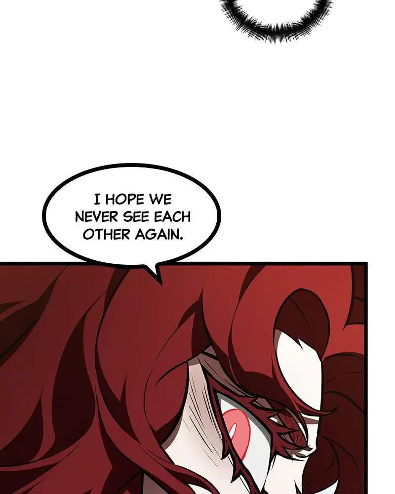 The World After the Fall Chapter 15