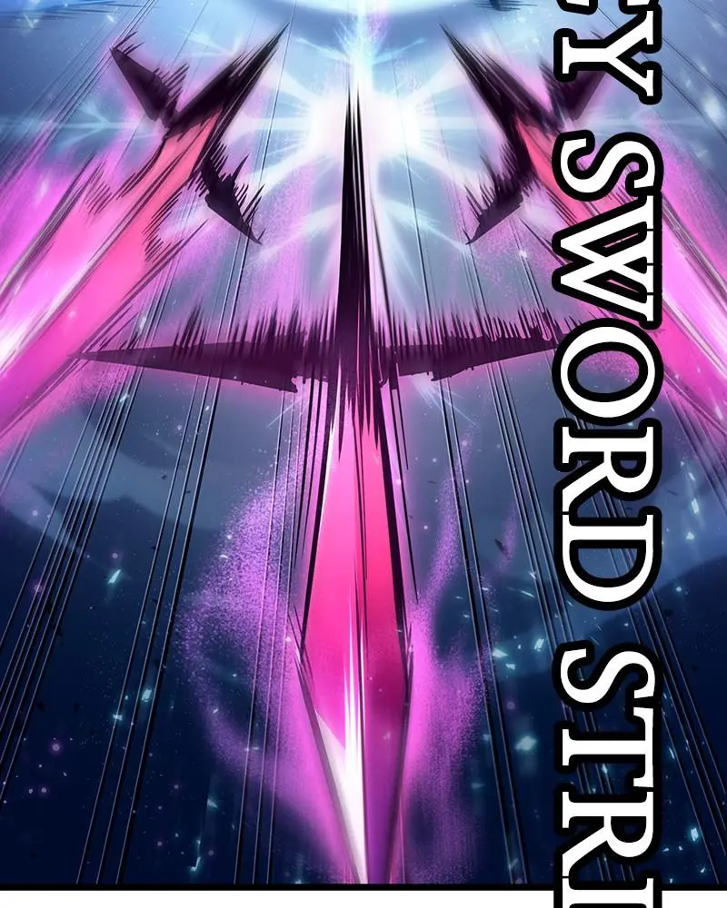 The World After the Fall Chapter 15