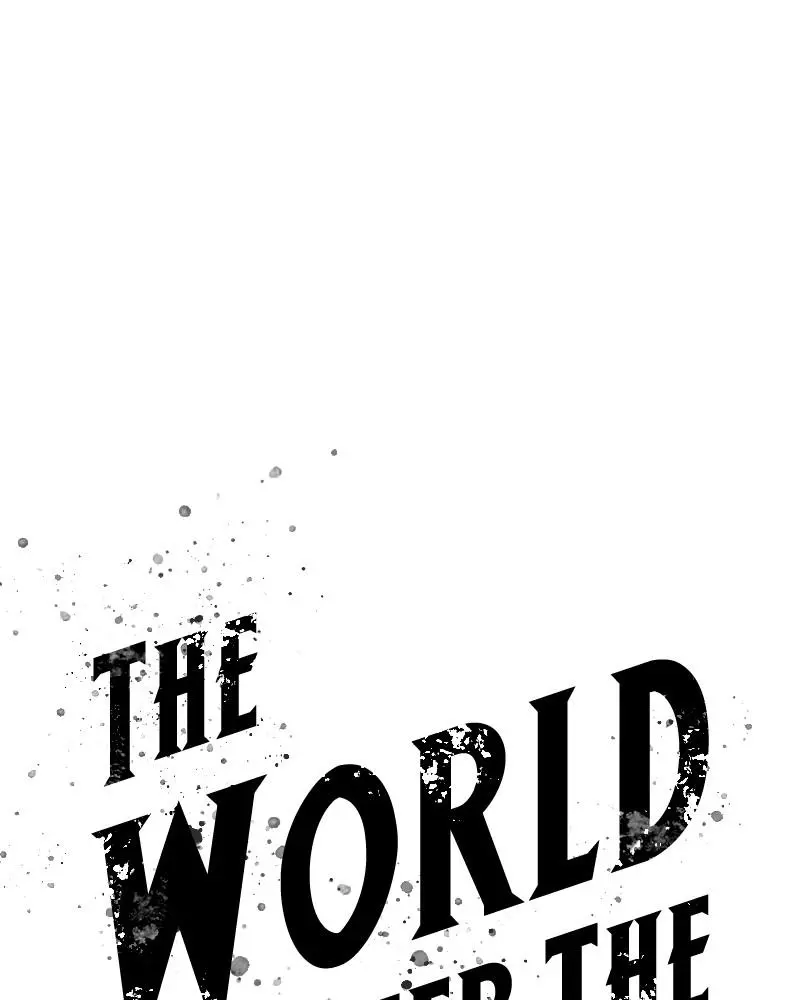 The World After the Fall Chapter 15