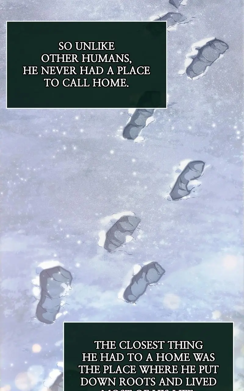 The World After the Fall Chapter 150