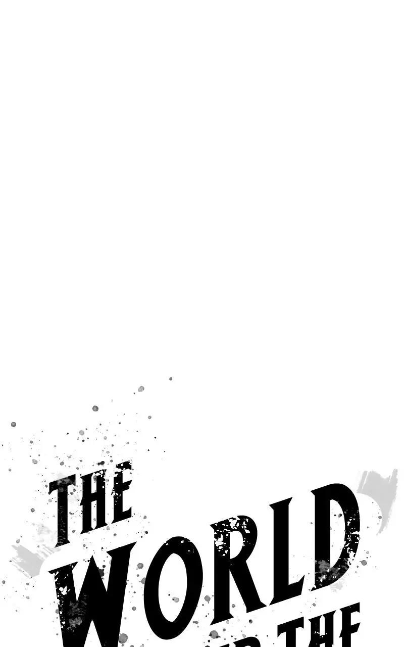 The World After the Fall Chapter 153