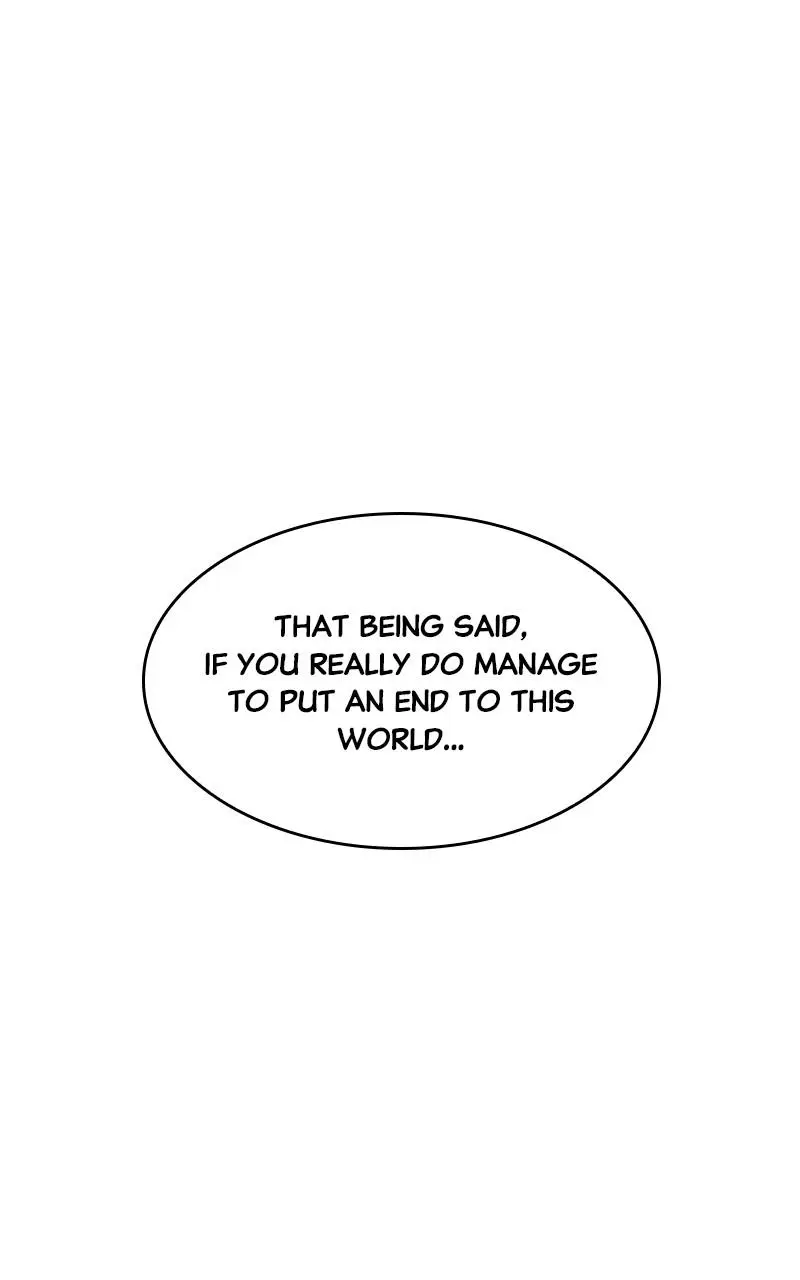 The World After the Fall Chapter 153
