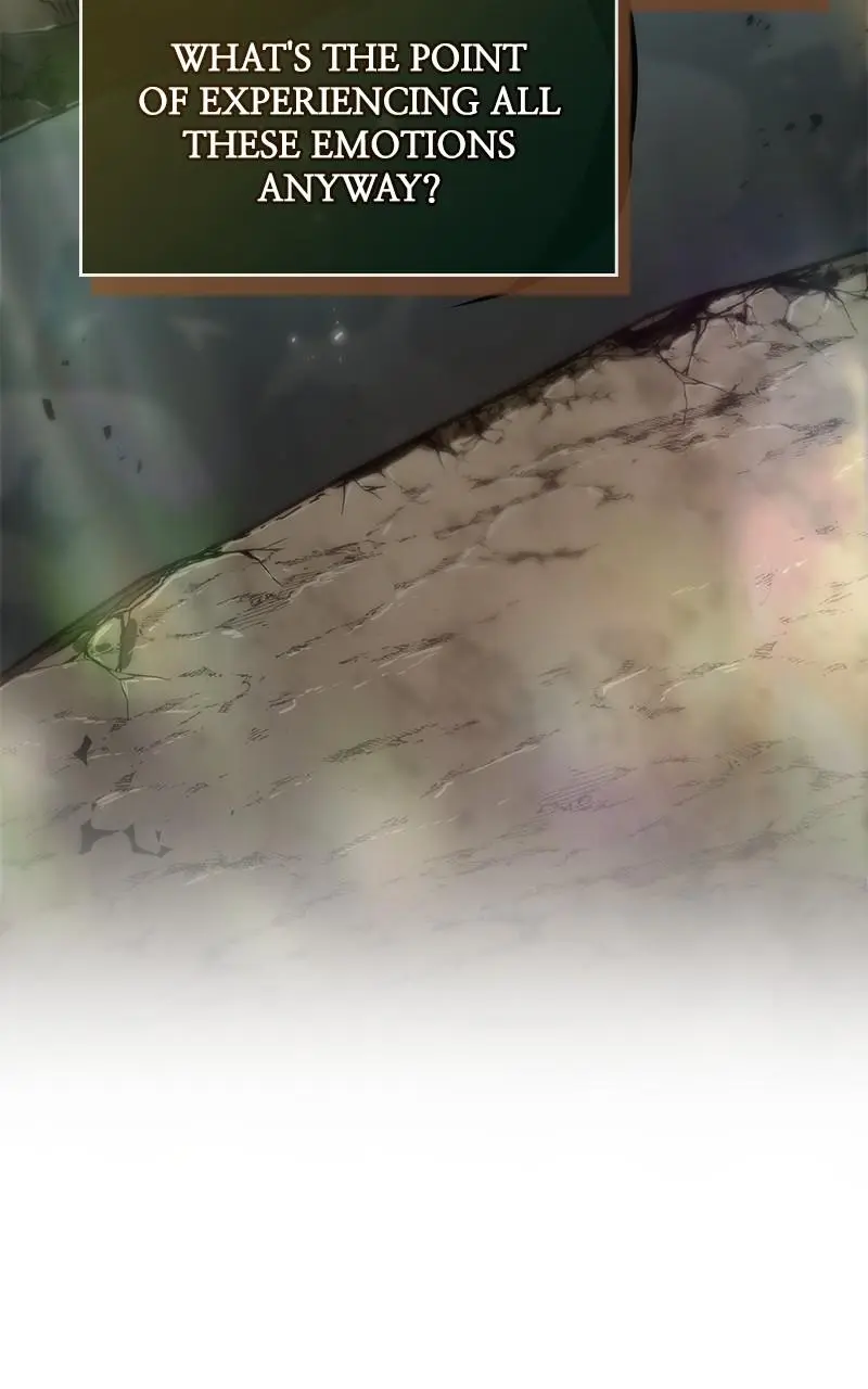 The World After the Fall Chapter 154