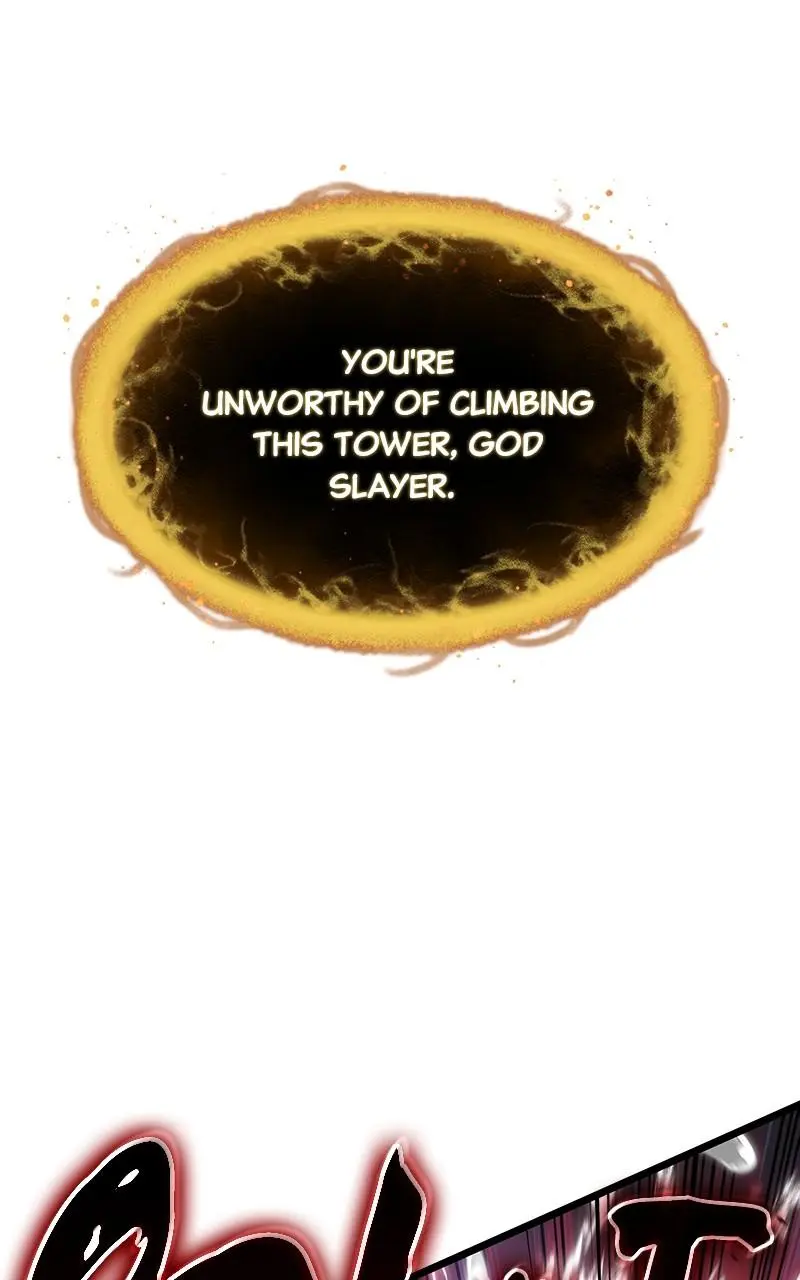 The World After the Fall Chapter 159