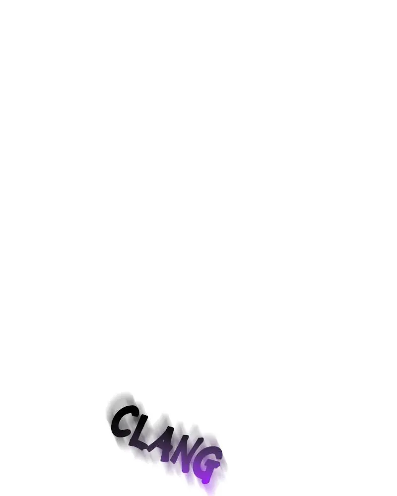 Read The World After The Fall - Chapter 16 - w2.readworldafterthefall.com | Image 1