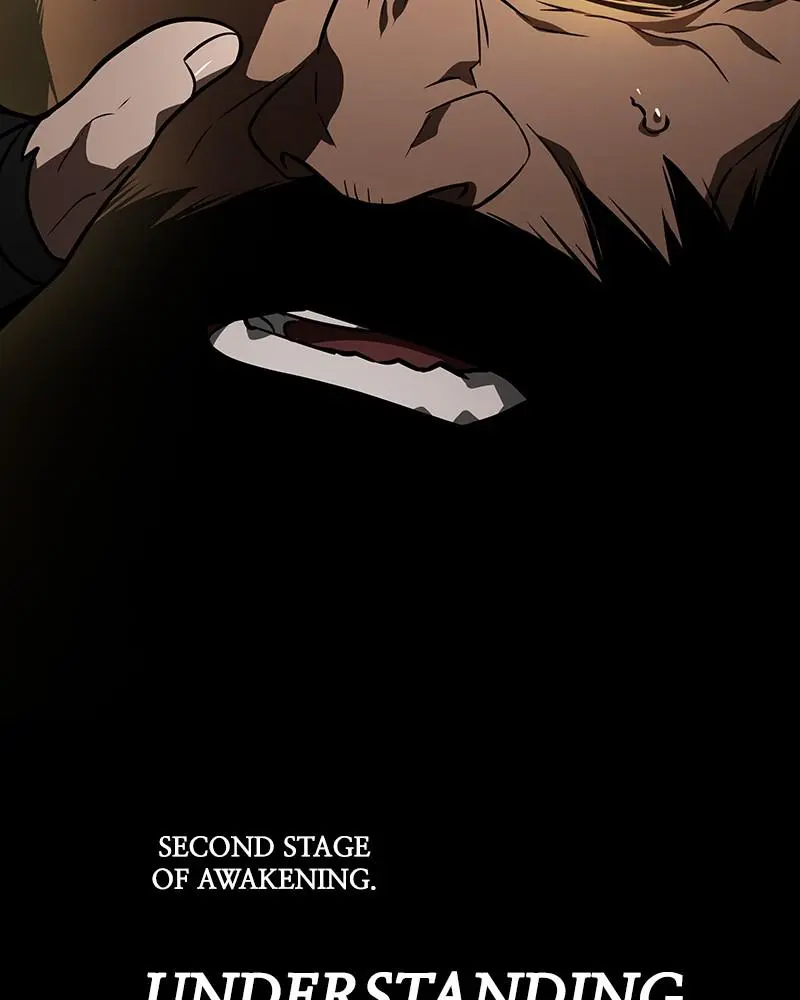 Read The World After The Fall - Chapter 16 - w2.readworldafterthefall.com | Image 10