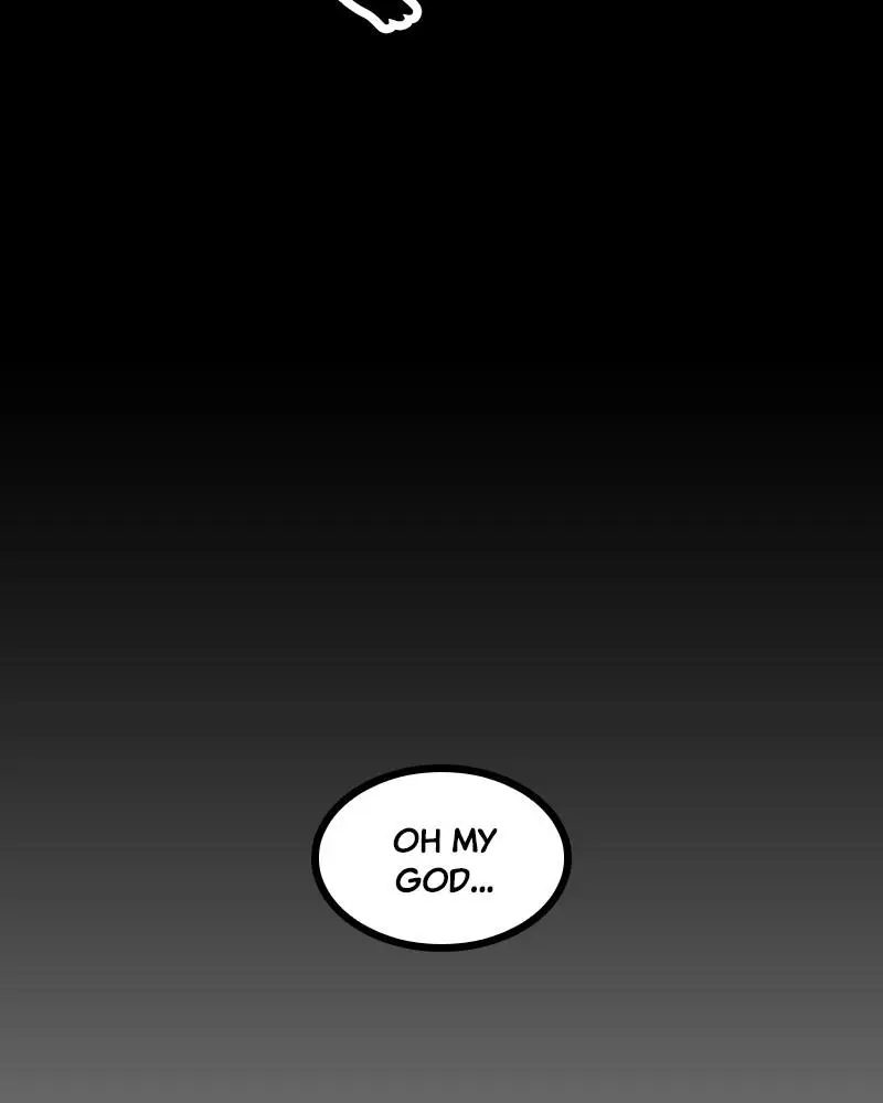 Read The World After The Fall - Chapter 16 - w2.readworldafterthefall.com | Image 22