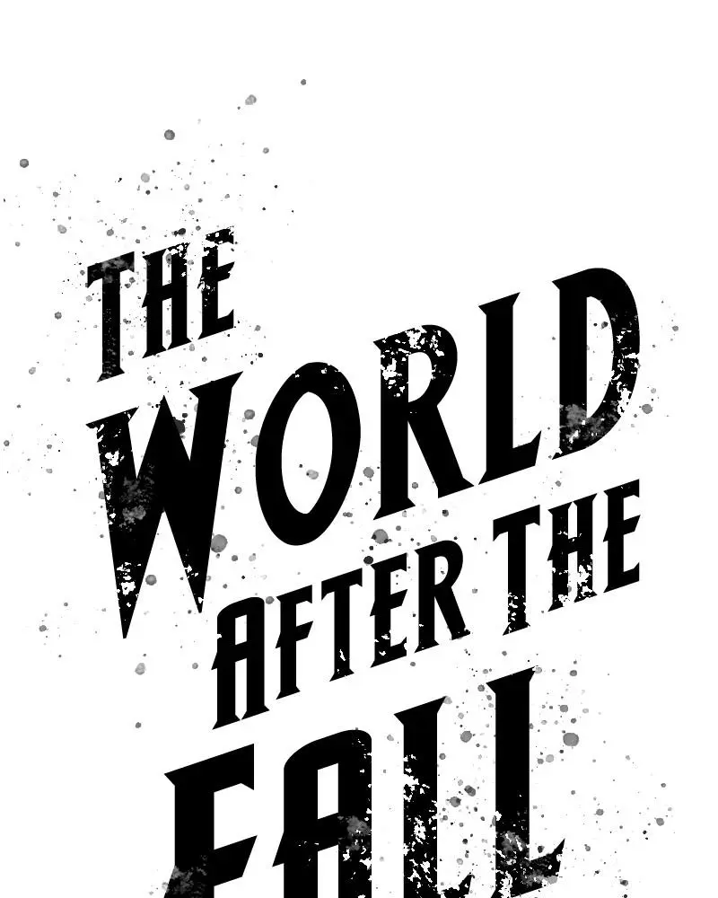 Read The World After The Fall - Chapter 16 - w2.readworldafterthefall.com | Image 24