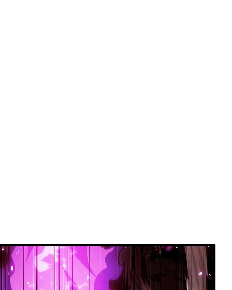 Read The World After The Fall - Chapter 16 - w2.readworldafterthefall.com | Image 26
