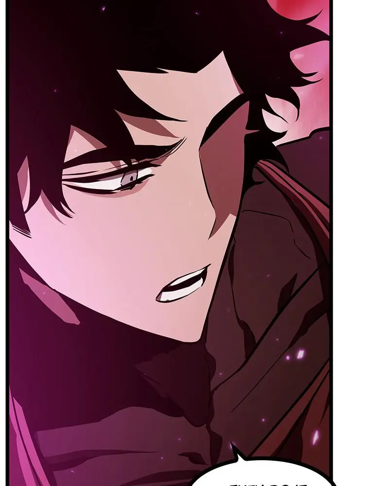 Read The World After The Fall - Chapter 16 - w2.readworldafterthefall.com | Image 30