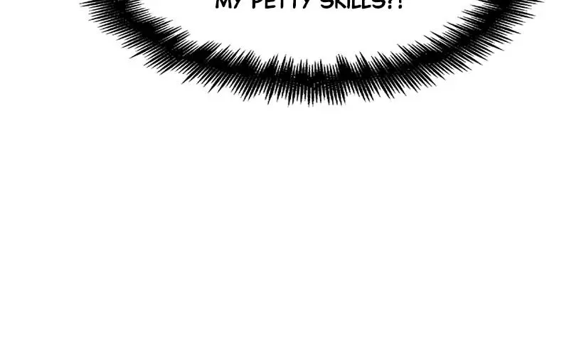 Read The World After The Fall - Chapter 16 - w2.readworldafterthefall.com | Image 33