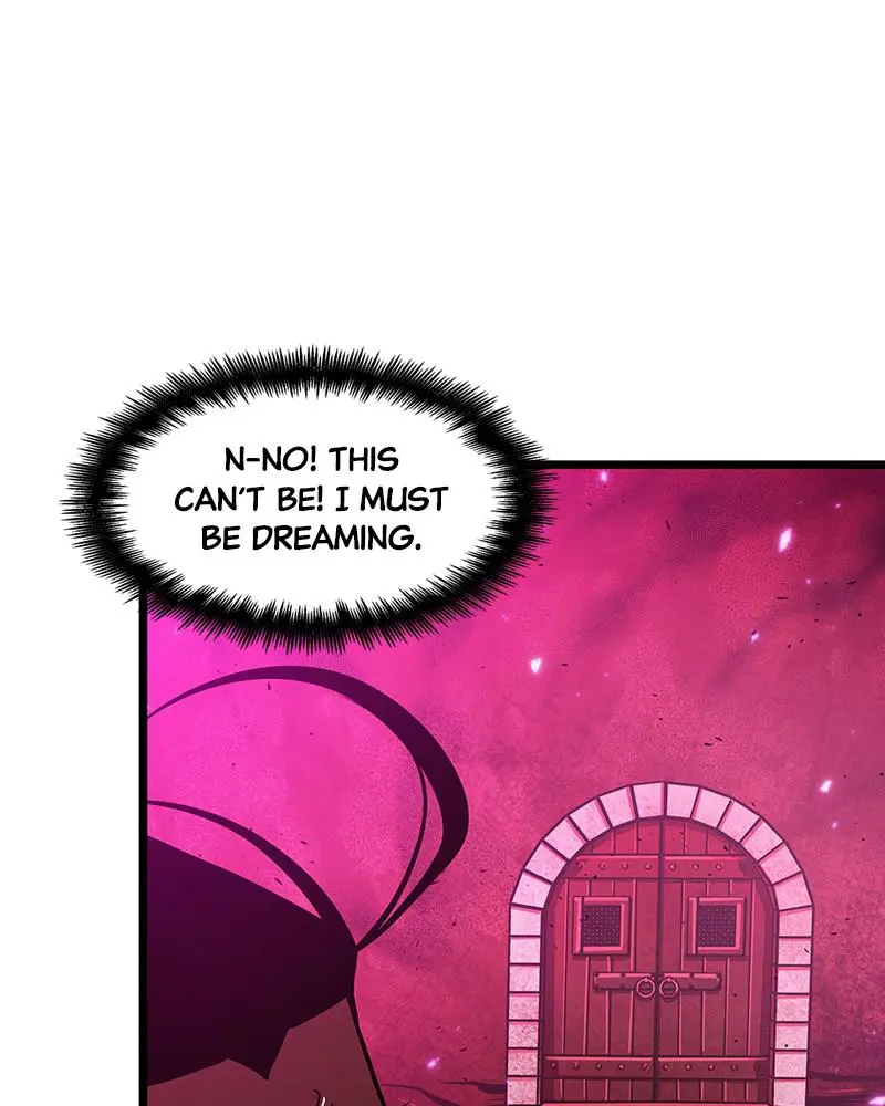 Read The World After The Fall - Chapter 16 - w2.readworldafterthefall.com | Image 34